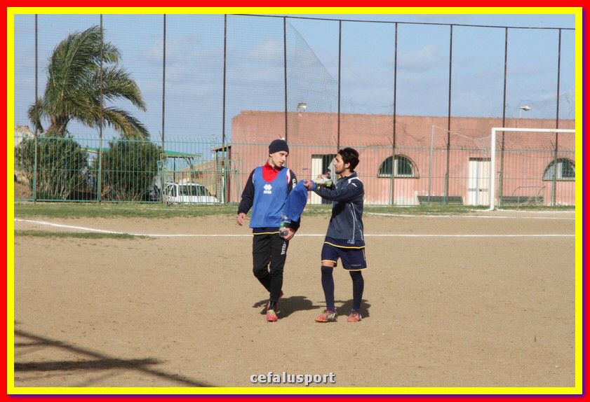 160220 Monreale 027_tn.jpg